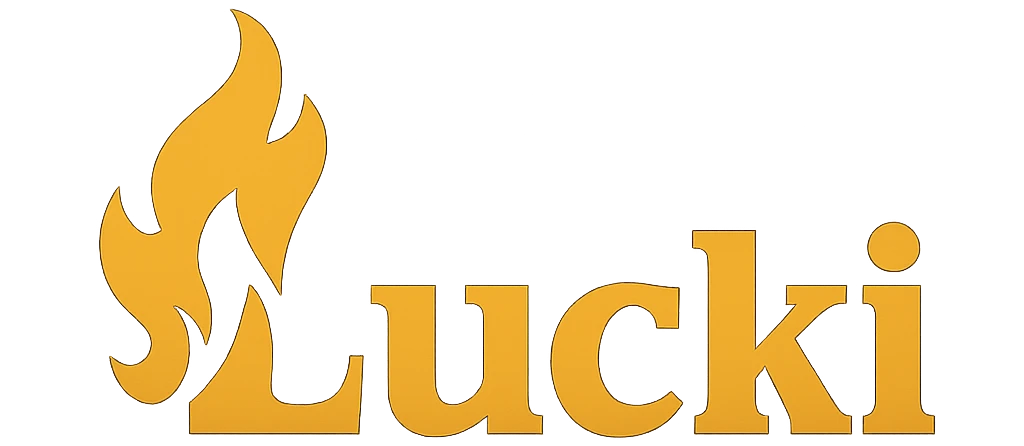 Lucki