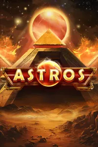 Astros